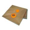 2512058 Paper Filter Bag Sacchetto Carta