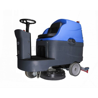 bohman 9 br 85 1630671383 full