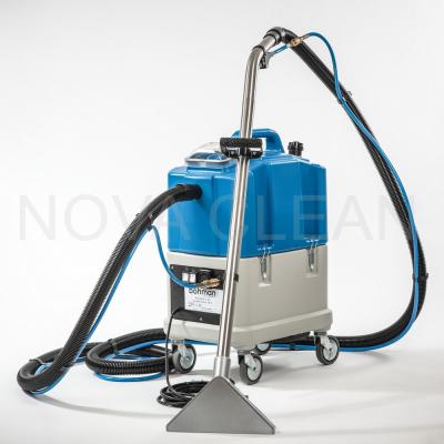 Bohman POWER K 30