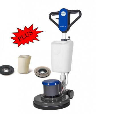 SB 25 PRO SET - TOP riešenie pre podlahárov