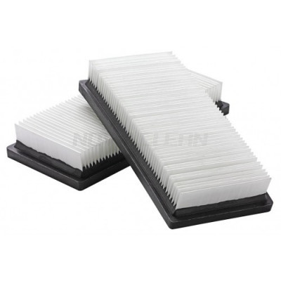 Filter 302002842 do vysávačov Nilfisk Alto ATTIX 30,40,50 XC