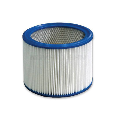 Filter Makita 447