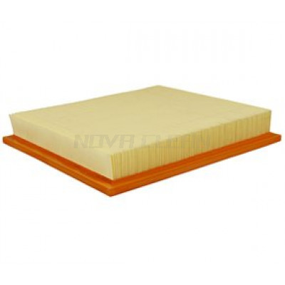 Filter Nilfisk Alto SQ 850-11