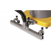 6103054 Gangway tool Barra di Aspirazione