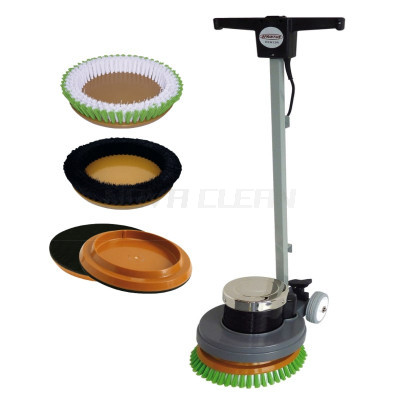 monodisc scari sprintus eem13r 800x800