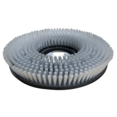 Kefa kobercová SB 15/20/25