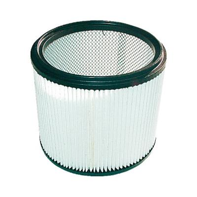 Microfilter Soteco umývateľný d.175x145 H163 mokro