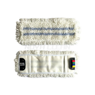 Mop FLIPPER 40 cm bavlna