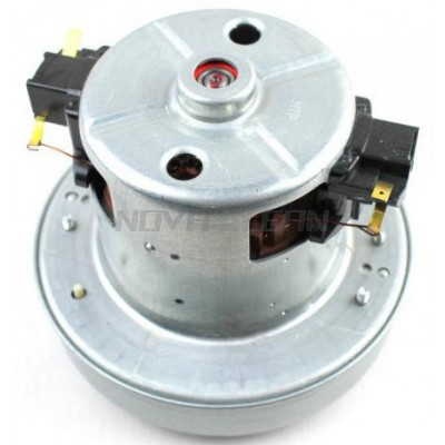 Motor do vysávača 1400 W Elektrolux, Eta, LG, SAMSUNG