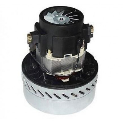 Motor do vysávača Festool CT, CTL 11, 22, 33, 44, 55, Makita, Metabo