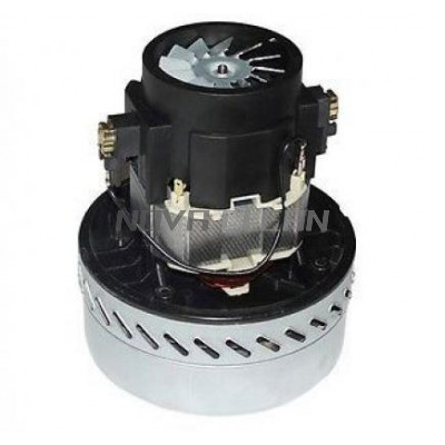 Motor sací 2st. 36V, 500W