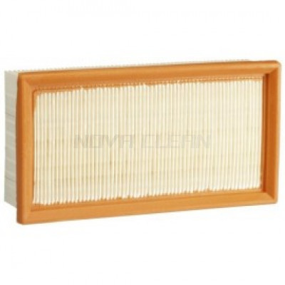 Náhradný filter HILTI VC 20, VC 40 HEPA