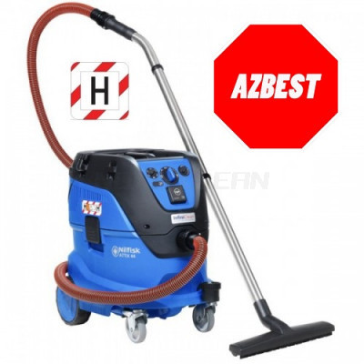 ATTIX 44 2H 1 500x500