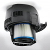 ATTIX 961 filter 01 ps FrontendVeryLarge JCLUPS