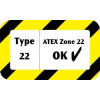 attix 40 0h pc z22 3