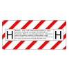 attix 30 0h pc 2