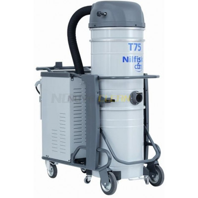 Nilfisk CFM T 75 L100 5PP