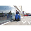 FLOORTEC R 670 P 4 500x500