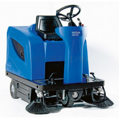 Floortec R 670 1 500x500