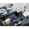 FLOORTEC R 670 B 8 500x500