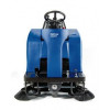 FLOORTEC R 670 B 500x500