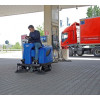 Floortec R 670 12 500x500
