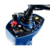 FLOORTEC R 670 B 1 500x500