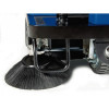 FLOORTEC R 670 B 2 500x500