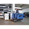 FLOORTEC R 670 B 6 500x500
