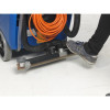 SCRUBTEC 343.2 Remove the squeegee 04 500x500