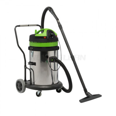 Bohman BP PumpVac 262 S - vysávač s čerpadlom