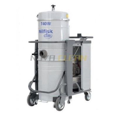 Nilfisk CFM T40W L100 5PP