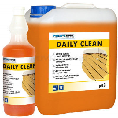 vyr 324dc drewno i panel
