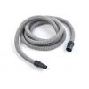 Flexible hose for electric tool 5