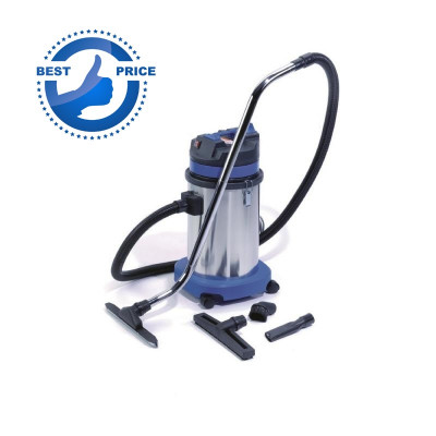 Priemyselný vysávač Weber VCL 30 ST