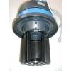 vcl30st
