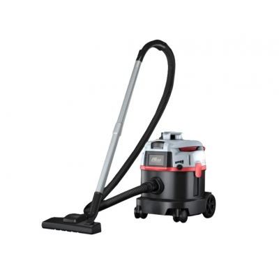 Sprintus ERA EVO profesionálny vysávač prachu a suchých nečistôt