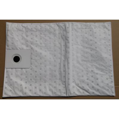 Textilný sáčok PROFI Ghibli AS9,400,60