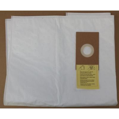 Textilný sáčok VCL 700, 800, BIG (5 ks)