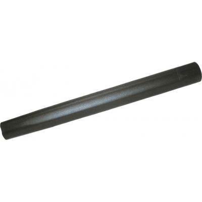 Trubica PVC 50 cm d.38 (44mm)