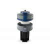Ultra FilteRing System 3