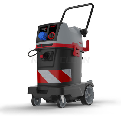 Požiarnický vysávač s čerpadlom Sprintus HydroX Fire