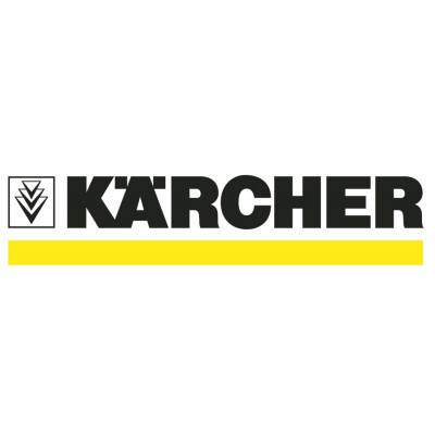 Motory KARCHER