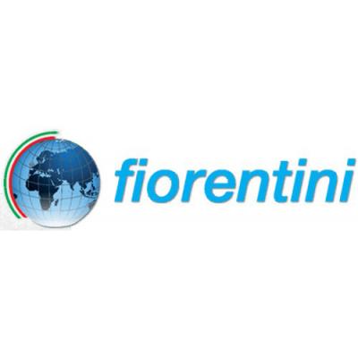 Motory FIORENTINI