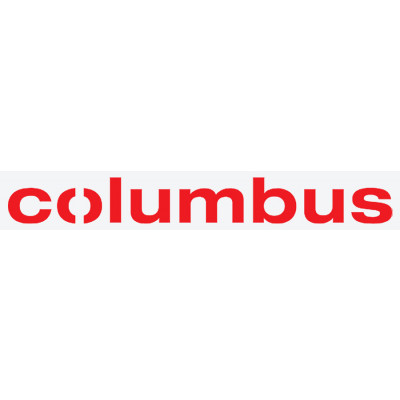 Motory COLUMBUS