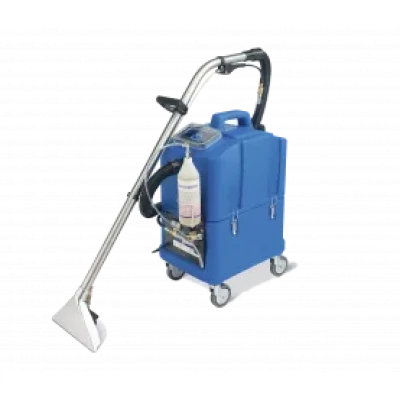 Tepovacie stroje / Extraktory