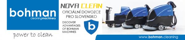 Banner 970 x 210 Novaclean