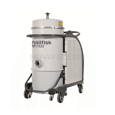Nilfisk CFM CTS 22